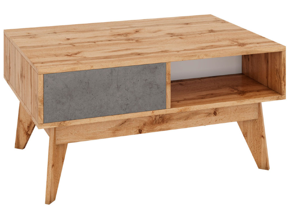 Журнальный столик Хелен