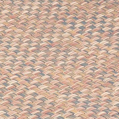 Органайзер для косметики и бижутерии Вижен