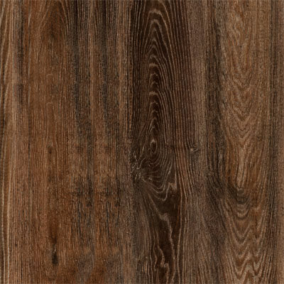 Стеллаж Навигатор ТД-250.07.20 Шкаф комбинированный открытый