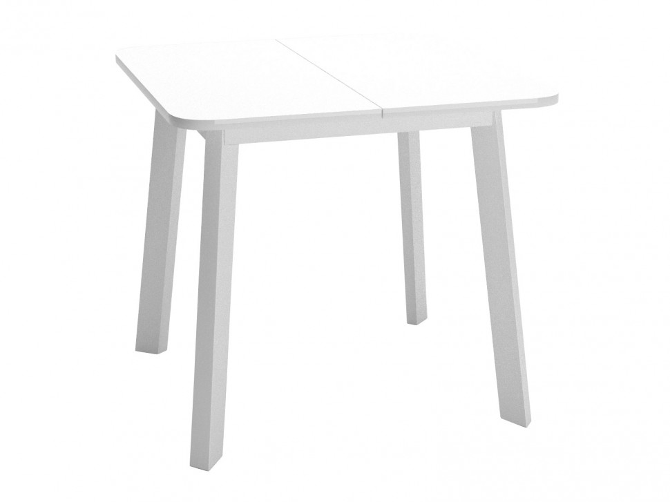 Кухонный стол Стол Dikline UNIS 14