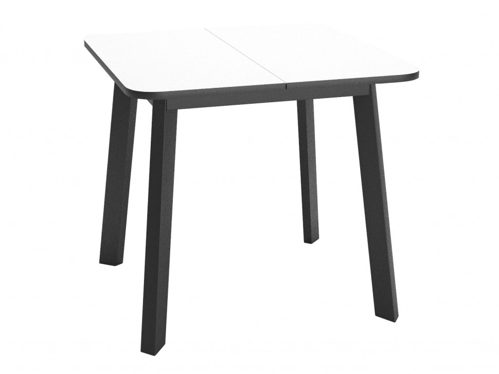 Кухонный стол Стол Dikline UNIS 14