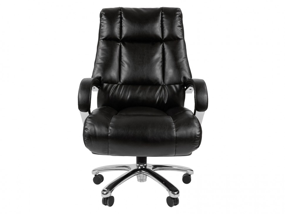 Кресло руководителя CHAIRMAN 405