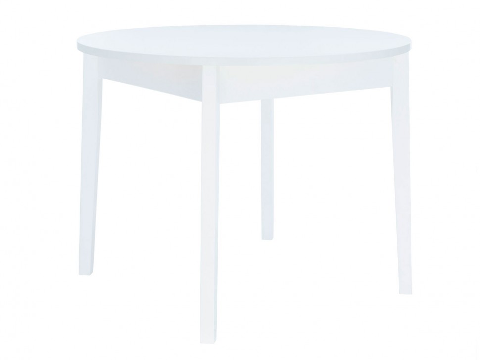 Кухонный стол Leset Говард 1P