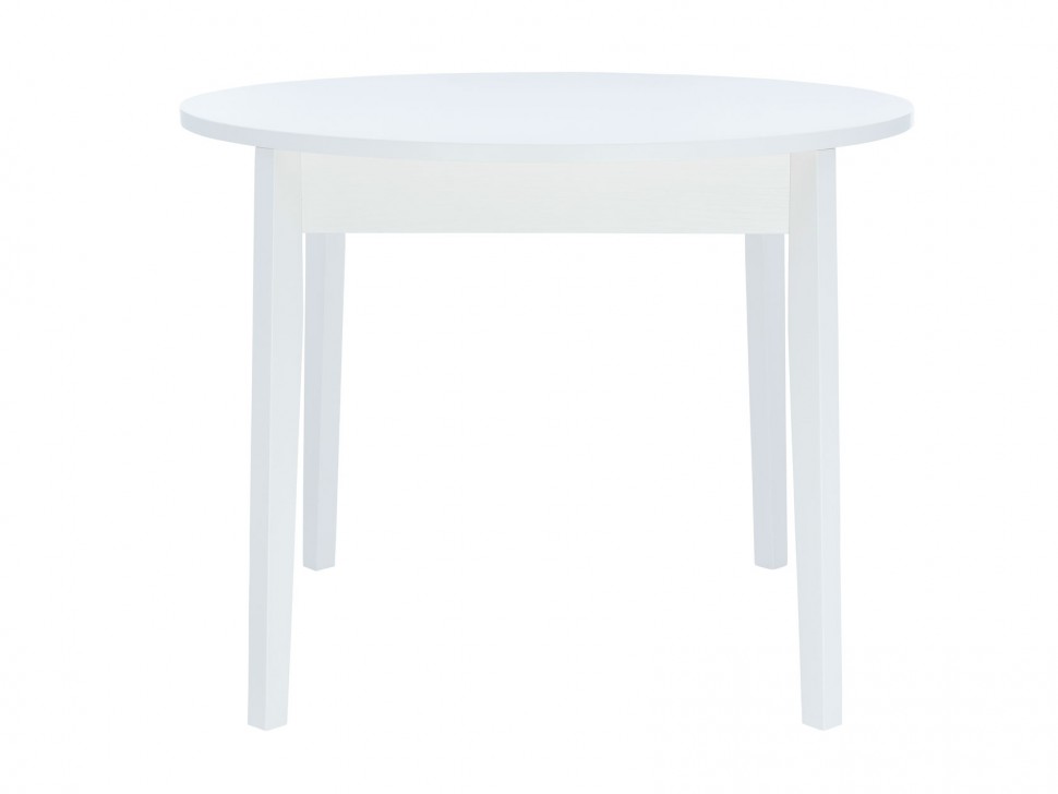 Кухонный стол Leset Говард 1P