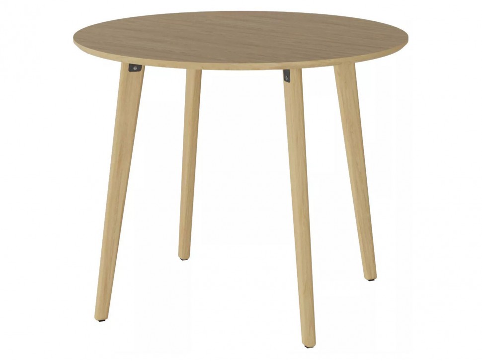 Кухонный стол Калифорния Морган