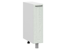 Бутылочница Грейвуд