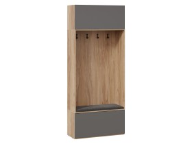 Прихожая Порто