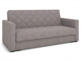 Прямой диван Бонни