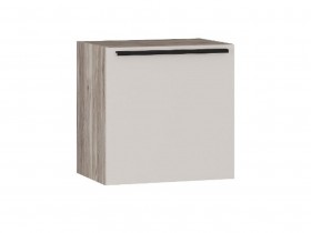 Навесной шкаф Урбан Мини