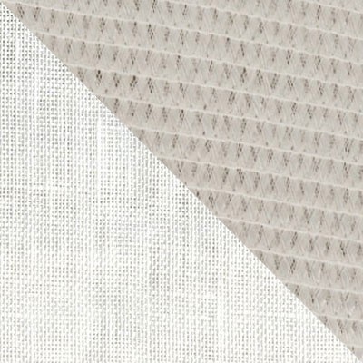 Складной короб Орнамент