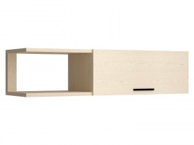 Настенная полка Полка Милан