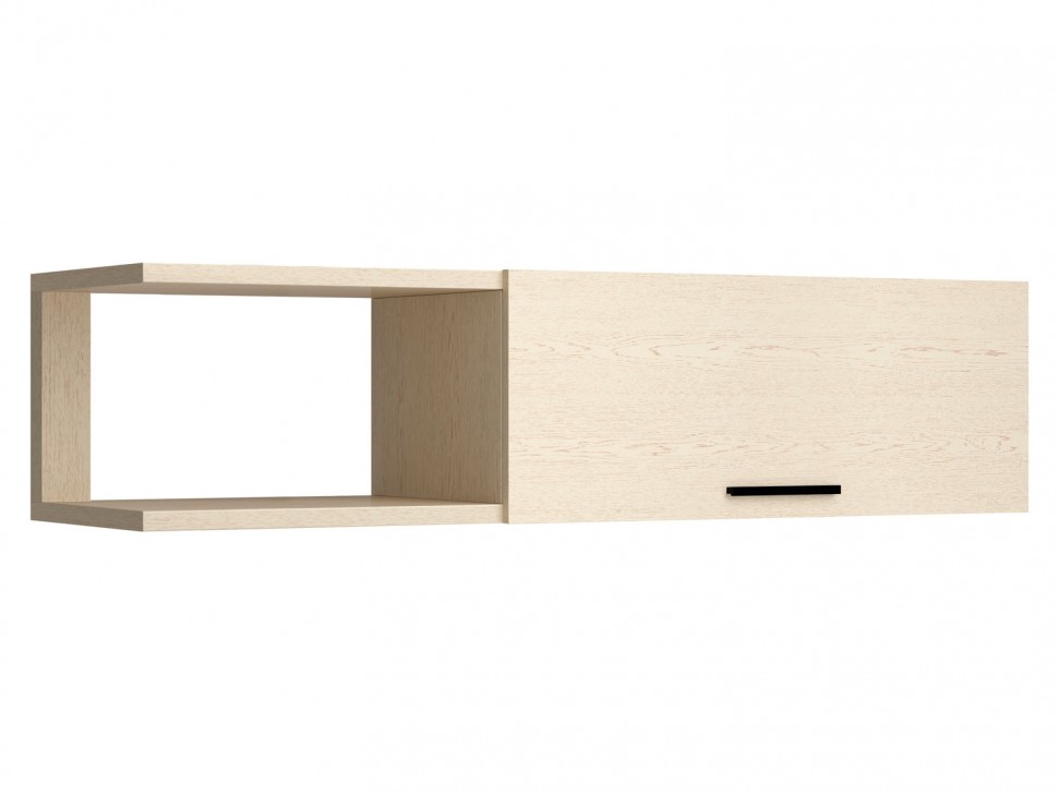 Настенная полка Полка Милан