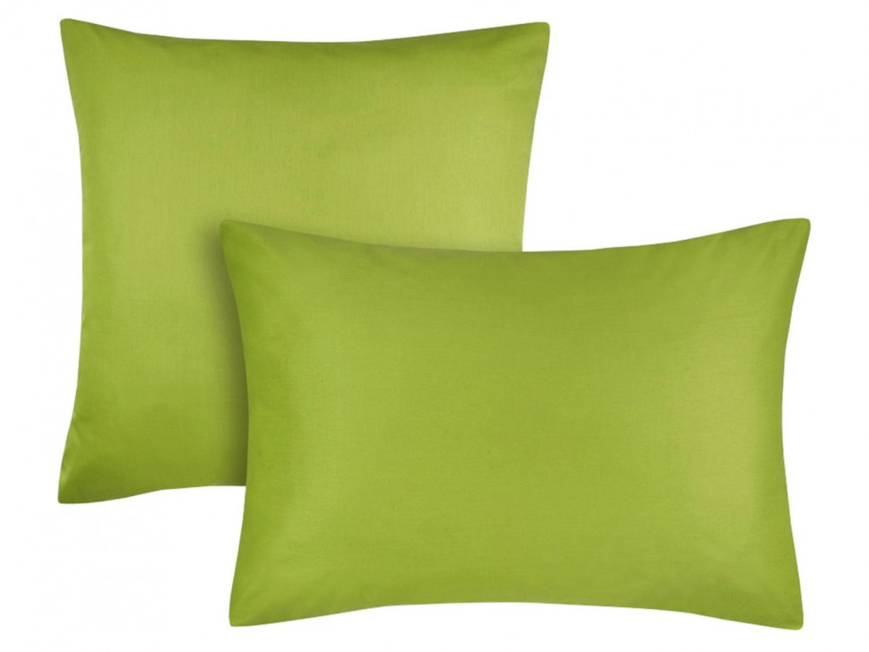 Комплект наволочек Виржини