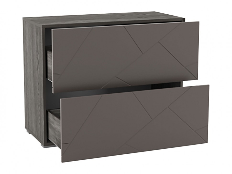 Тумба Тумба 2 ящ. Суммит 011.87