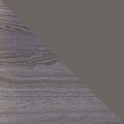 Тумба Тумба 2 ящ. Суммит 011.87