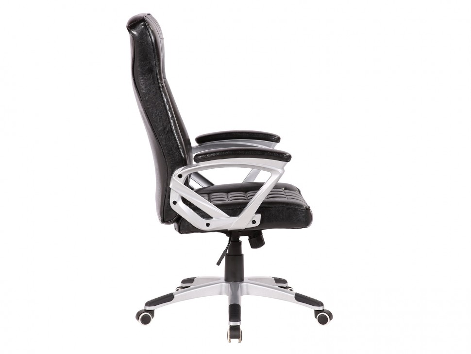 Кресло руководителя TopChairs First