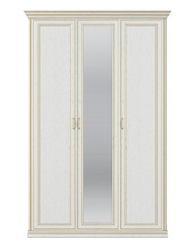 Шкаф распашной Венето