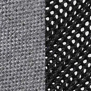 Офисное кресло Кресло PROFIT