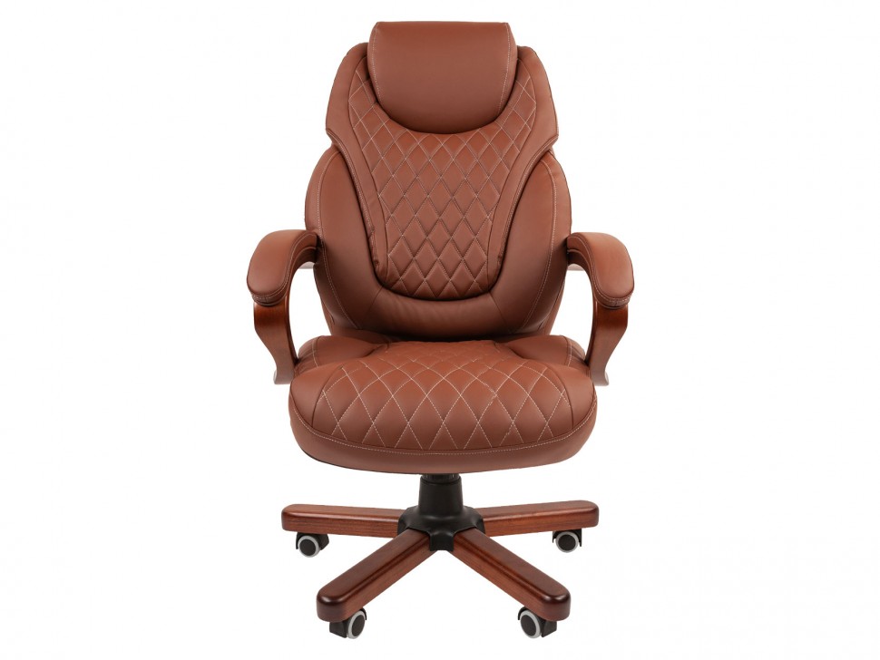 Кресло руководителя CHAIRMAN 406 N
