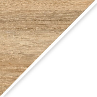 Детский письменный стол "Форсаж"