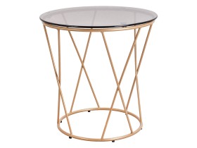 Журнальный столик Стол журнальный ALLURE