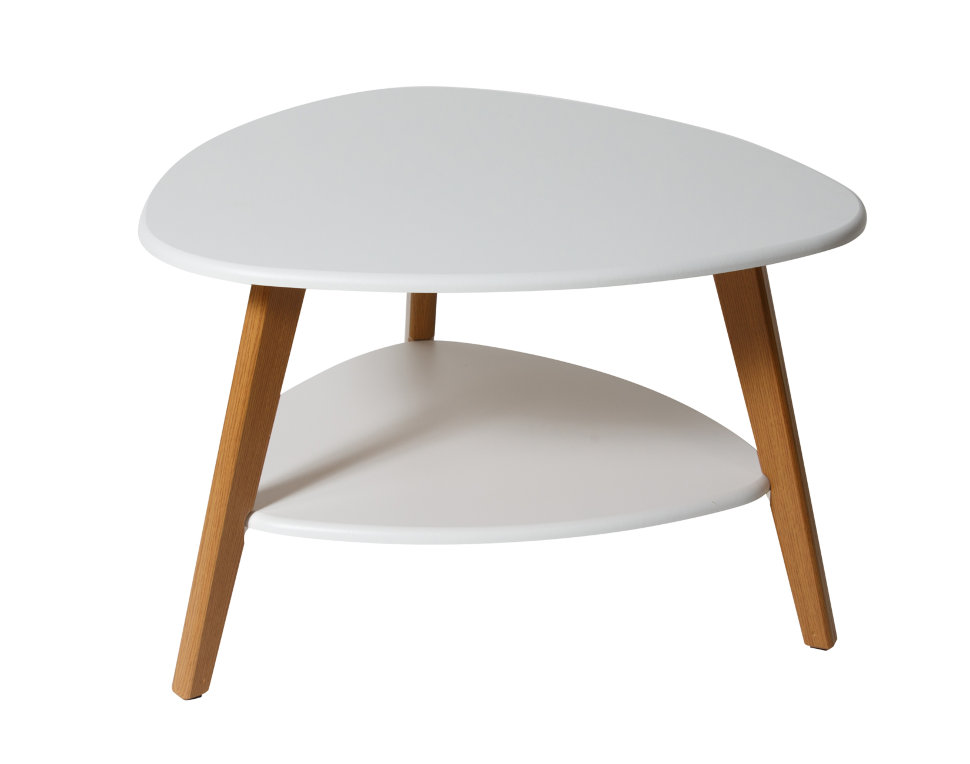 Журнальный столик Бруклин