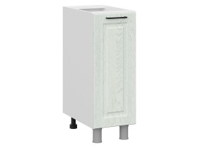 Стол Грейвуд