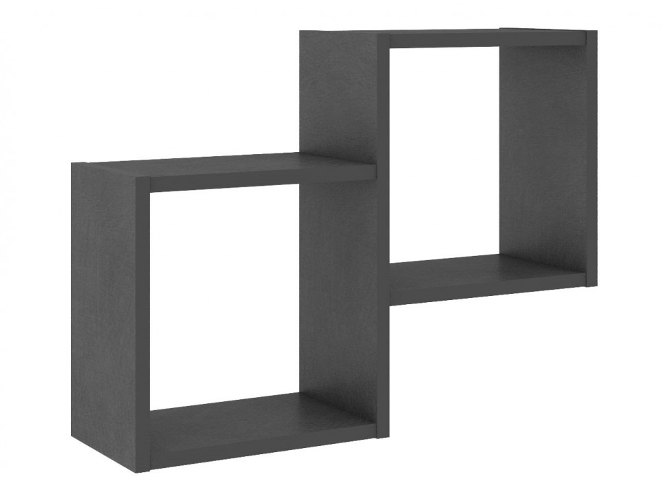 Настенная полка ПМ-366.20