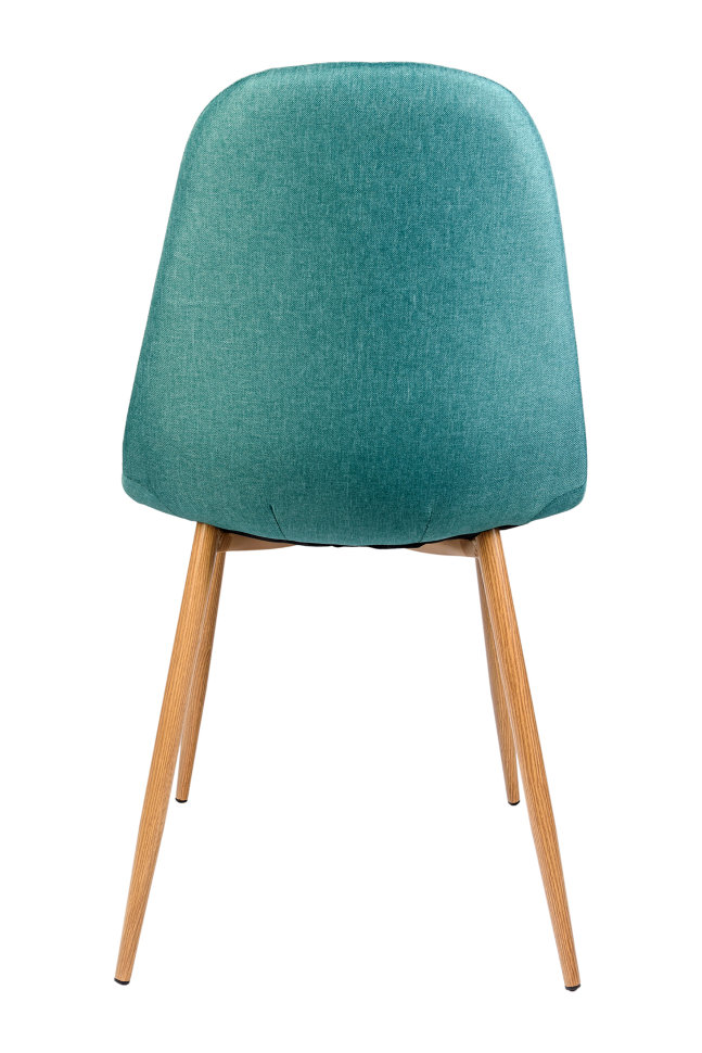 Стул Валенсия