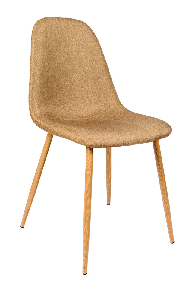 Стул Валенсия