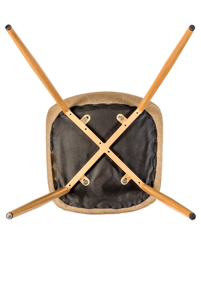 Стул Валенсия