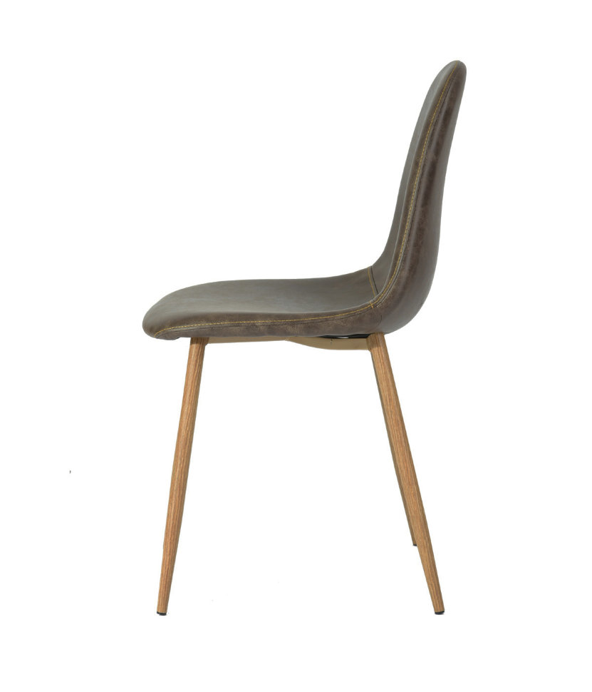 Стул Валенсия