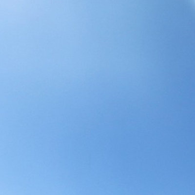 Стул Валенсия