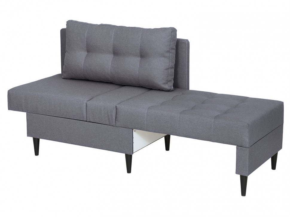 Прямой диван Астен мини