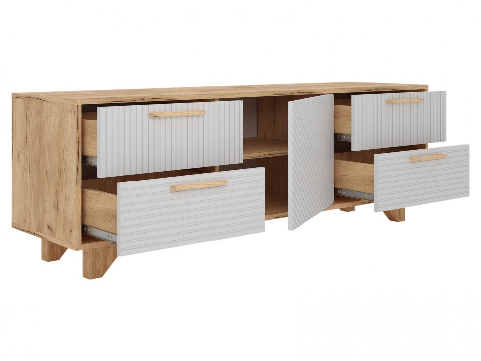 ТВ-тумба Ньерд