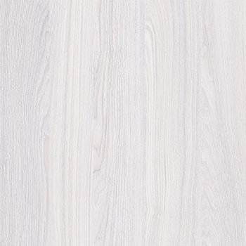 Стеллаж Монако 14