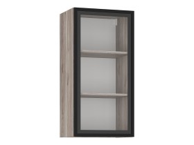 Навесной шкаф Урбан