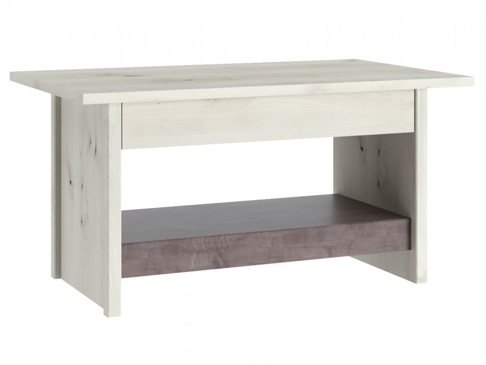 Журнальный столик Бьерк