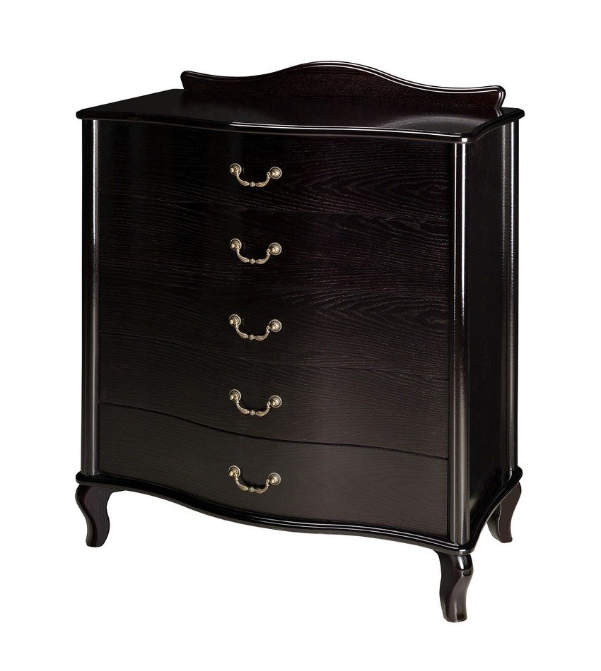 Комод Джульетта 2