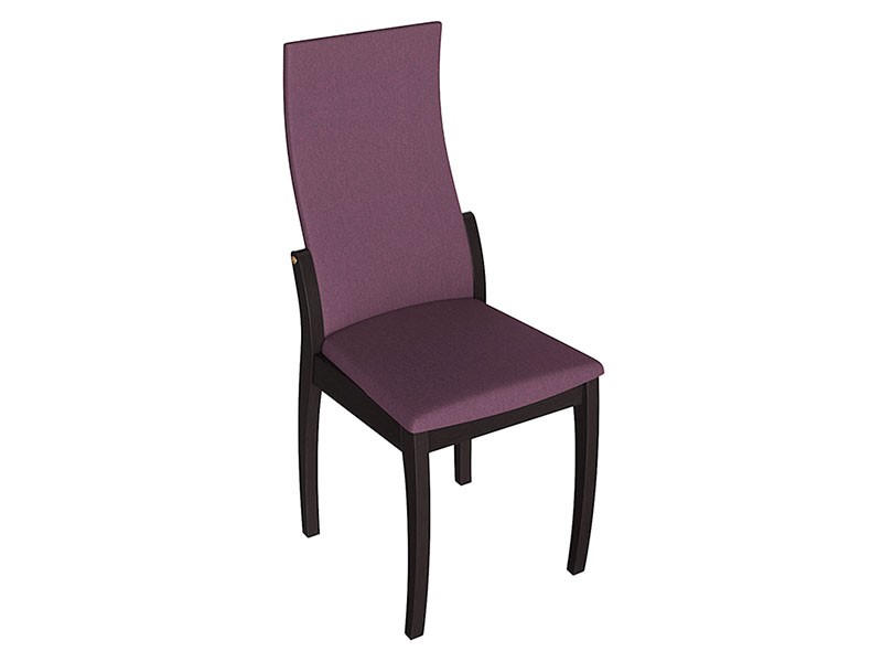 Стул Бруклин 1