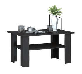 Журнальный столик Абери