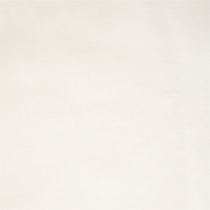 Журнальный столик Эмприл 23