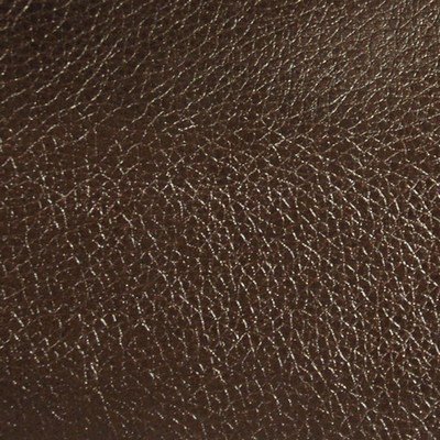 Журнальный столик Эмприл 23