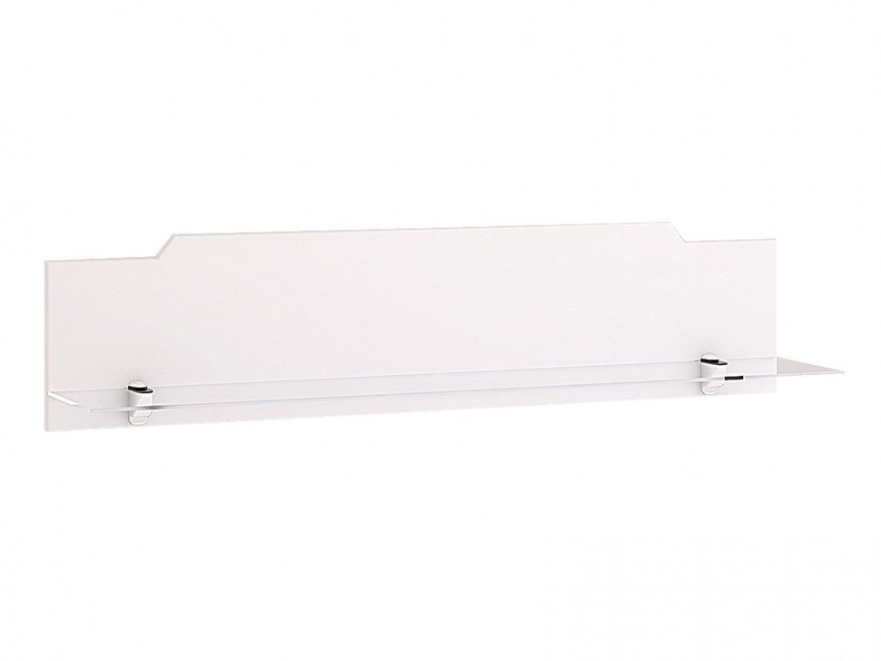 Настенная полка Анталия