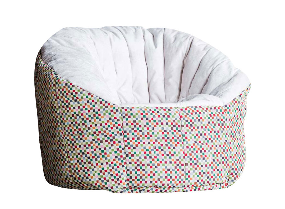 Кресло-пенек Австралия Топ