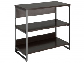 Стеллаж Матисс 221