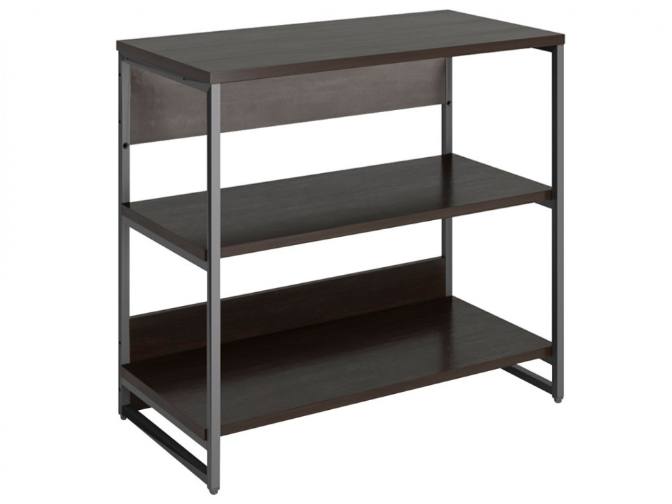 Стеллаж Матисс 221