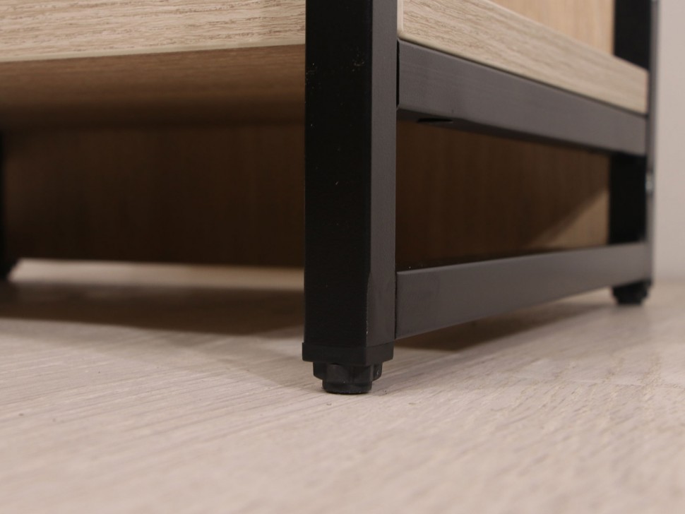 Стеллаж Матисс 221