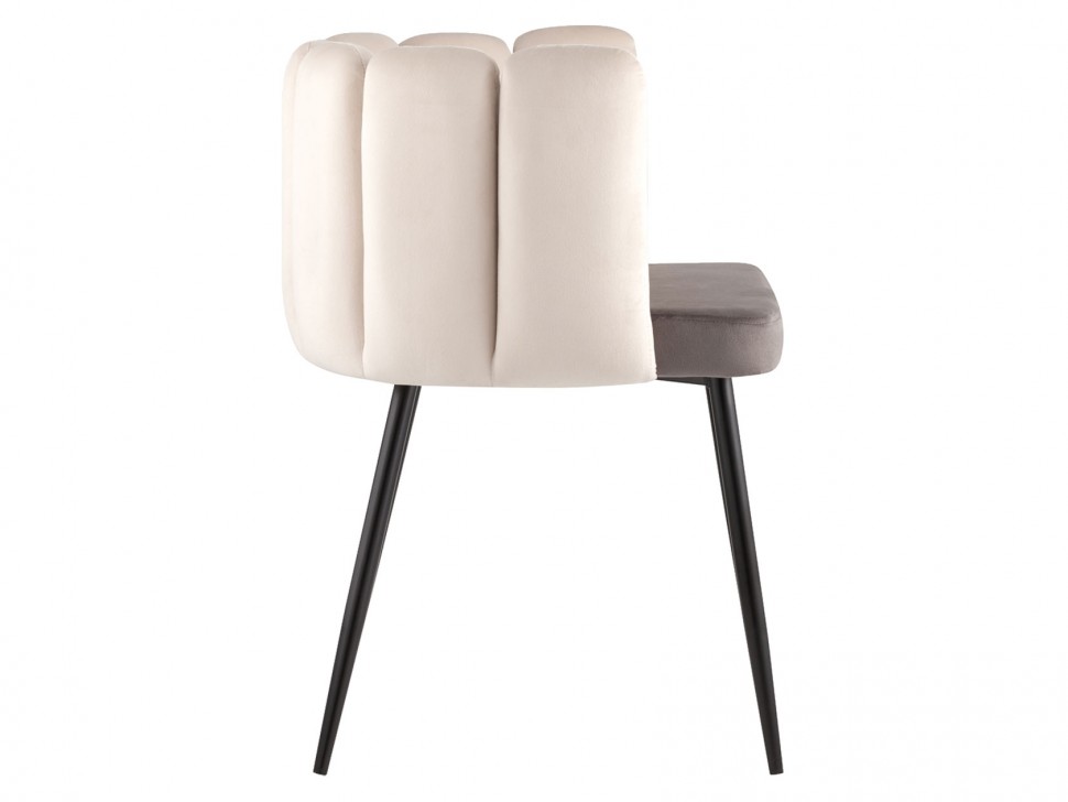 Стул Карнавал