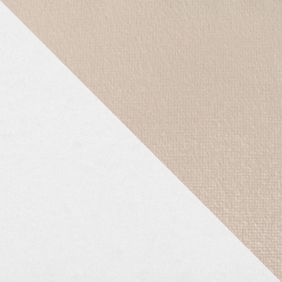 Банкетка Честер